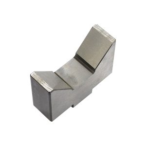 MAG Meccanica ground component – example 5