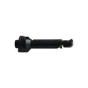 MAG Meccanica special mechanically clamped tool – example 2