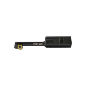 MAG Meccanica special mechanically clamped tool – example 5