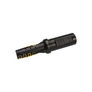 MAG Meccanica special mechanically clamped tool – example 7