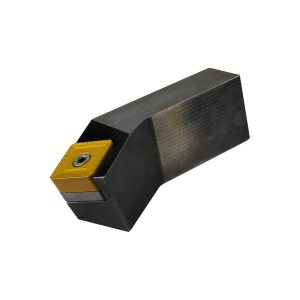 MAG Meccanica special mechanically clamped tool – example 9