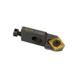 Utensile speciale a fissaggio meccanico MAG Meccanica – esempio 10