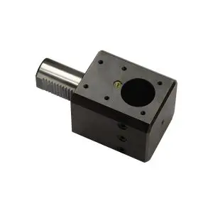 Utensile speciale a fissaggio meccanico MAG Meccanica – esempio 11