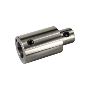 MAG Meccanica special mechanically clamped tool – example 12