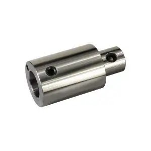 Utensile speciale a fissaggio meccanico MAG Meccanica – esempio 12