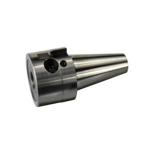 MAG Meccanica special mechanically clamped tool – example 14